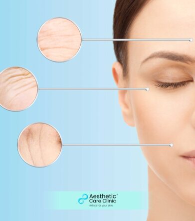 Aesthetic-care-clinic-Power-Reverse-1