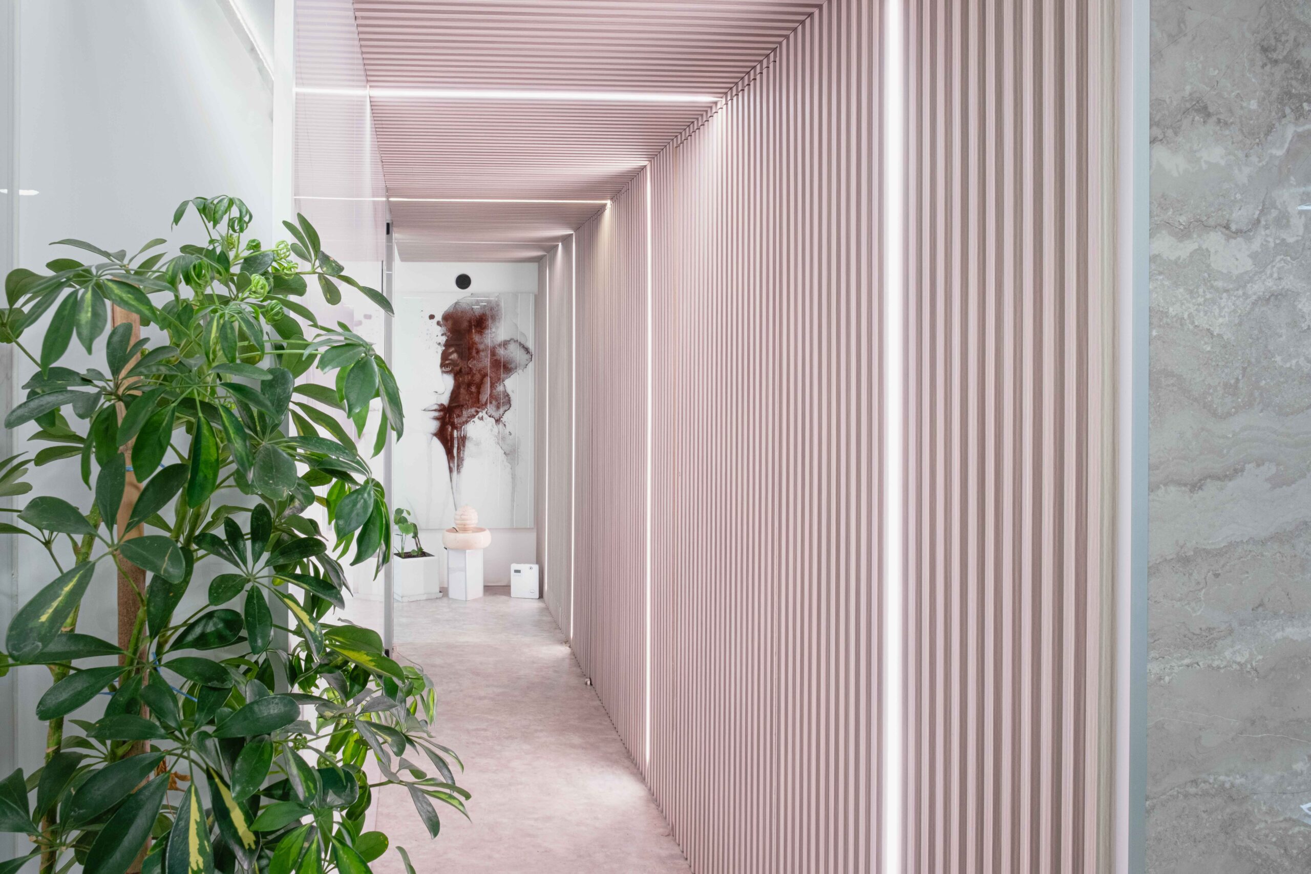 Dr-Hiram-Elizondo-pasillo-madera