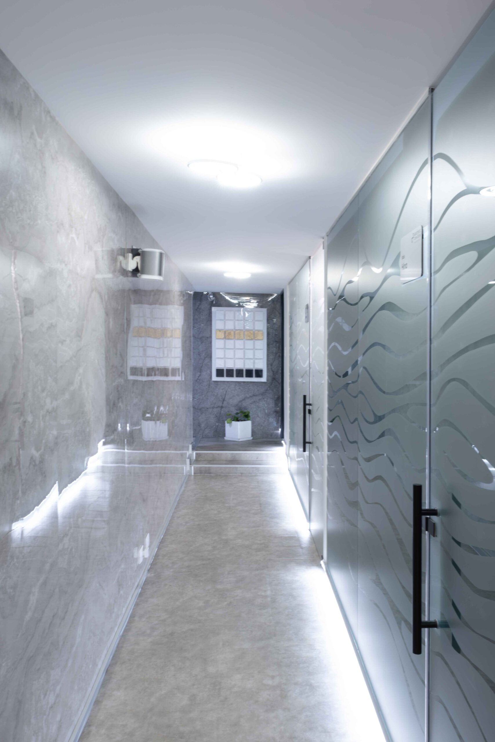 Dr-Hiram-Elizondo-pasillo2